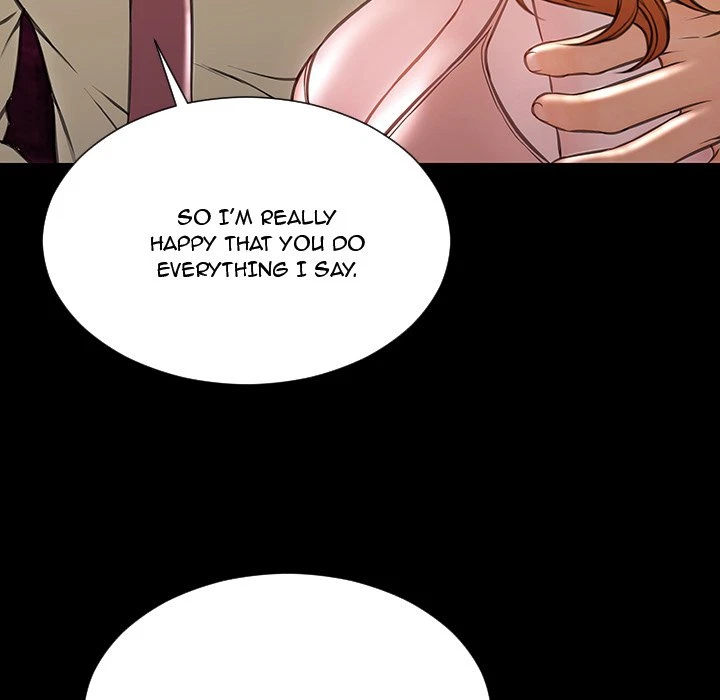 Chapter 23, page 72