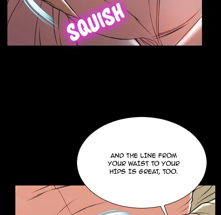 Chapter 23, page 74