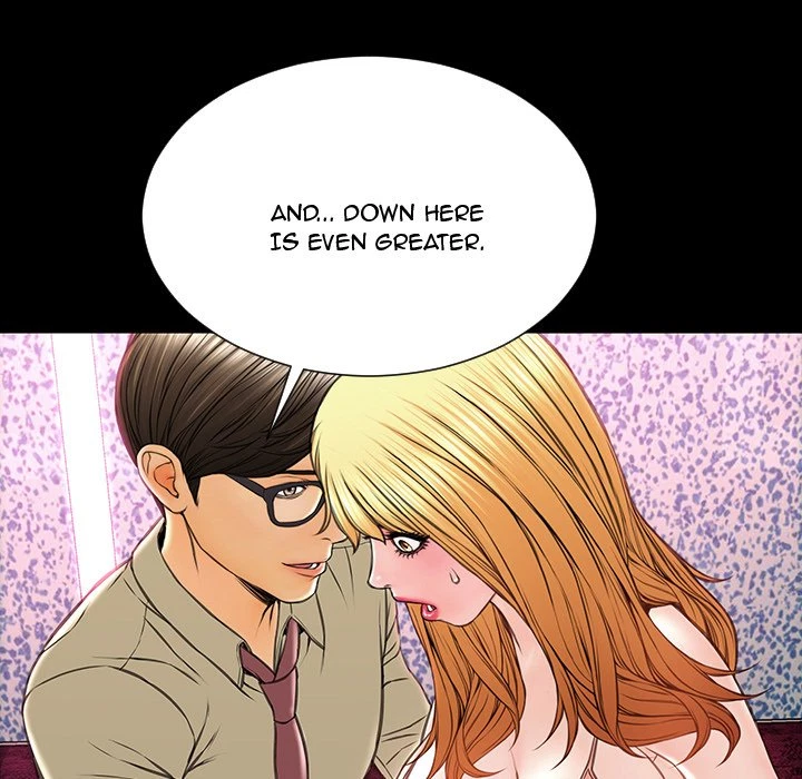 Chapter 23, page 76