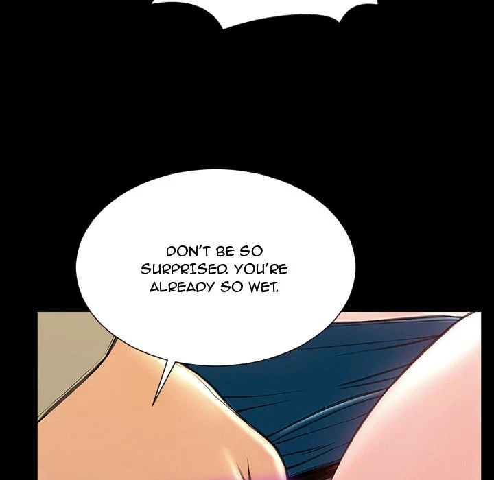 Chapter 23, page 78