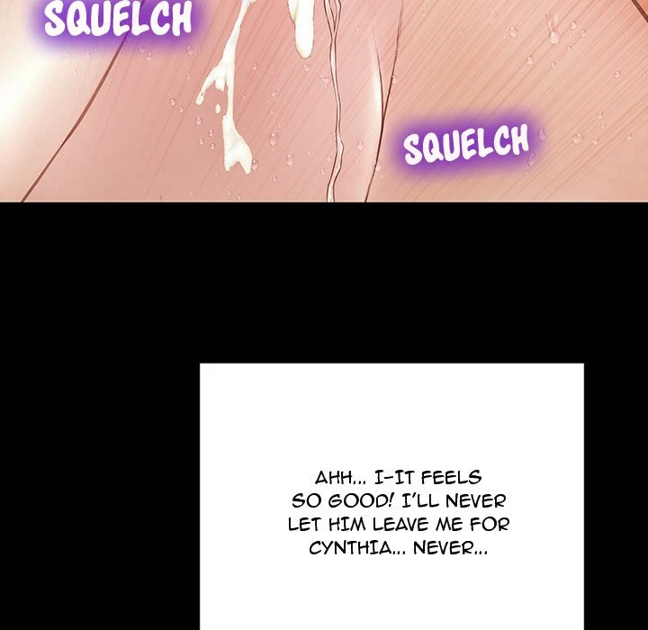 Chapter 23, page 8