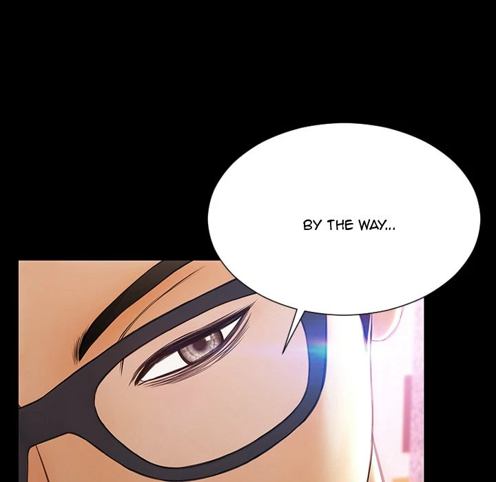 Chapter 23, page 82