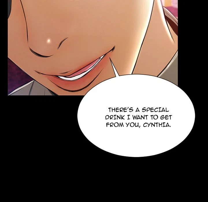 Chapter 23, page 83