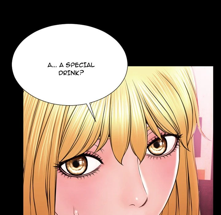 Chapter 23, page 84