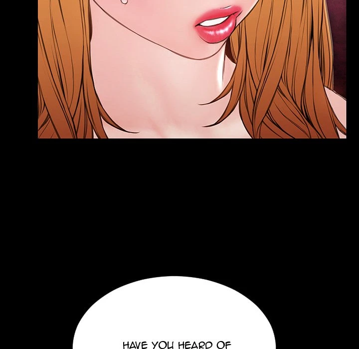 Chapter 23, page 85