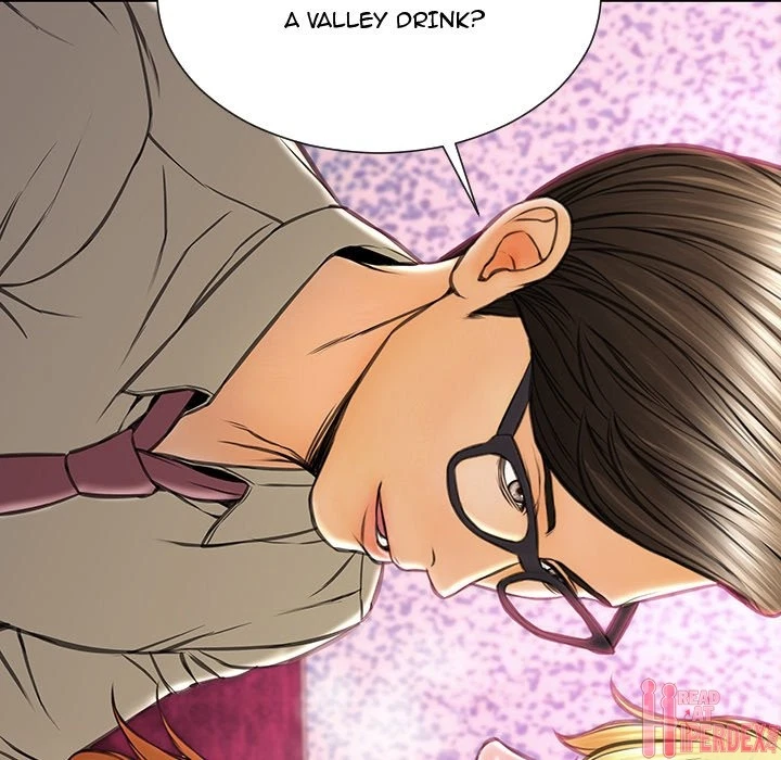 Chapter 23, page 86