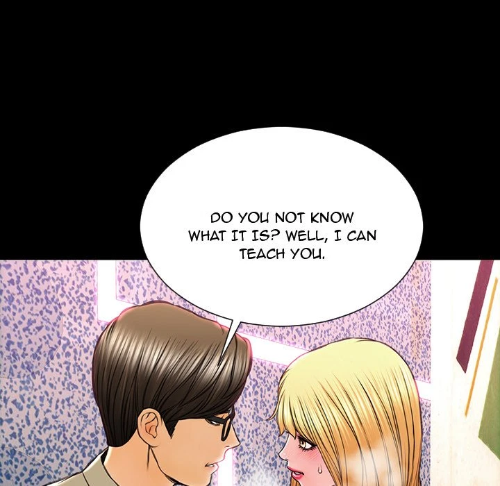 Chapter 23, page 88