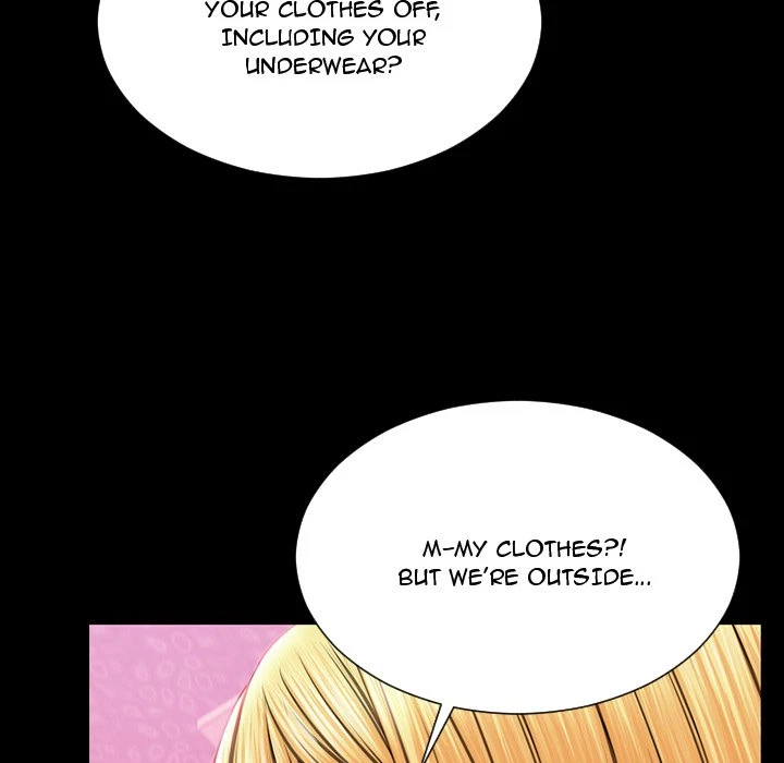 Chapter 23, page 90