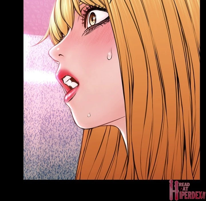 Chapter 23, page 91