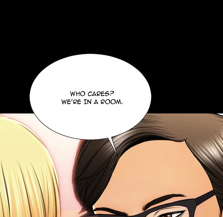 Chapter 23, page 92