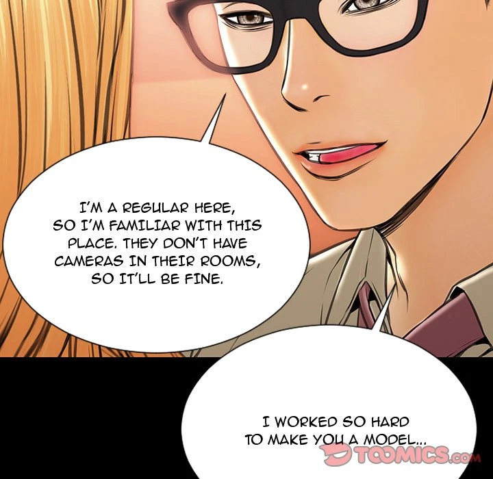 Chapter 23, page 93