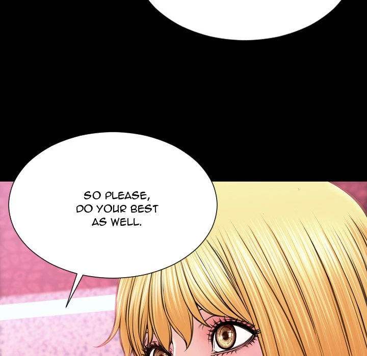 Chapter 23, page 94