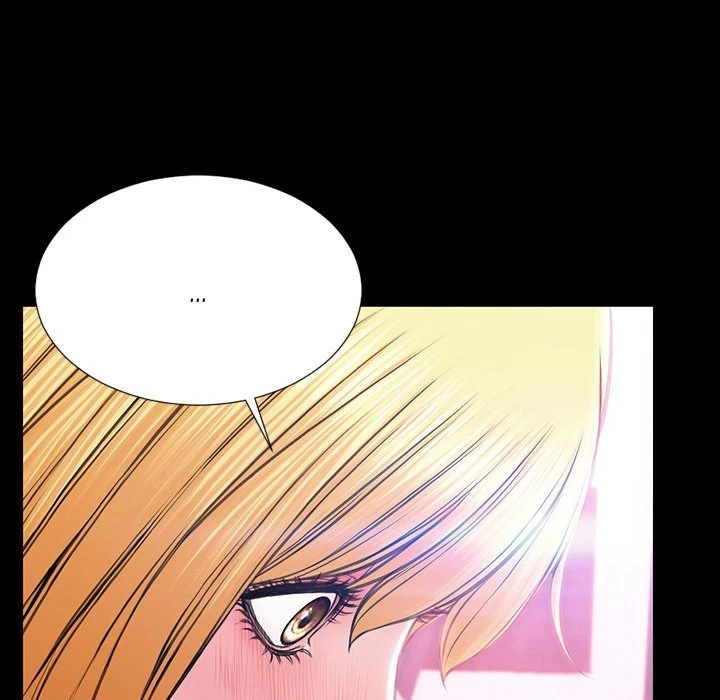 Chapter 23, page 96