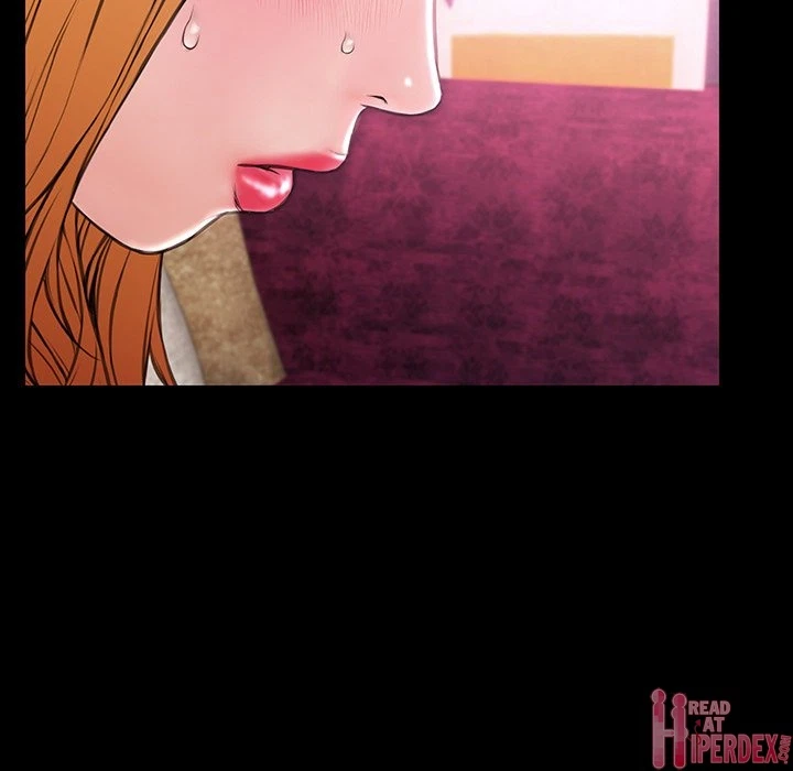 Chapter 23, page 97