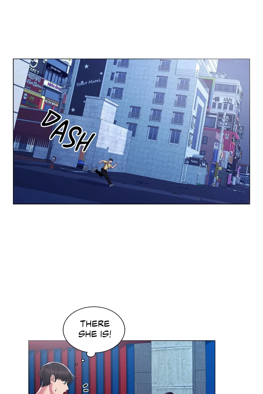 Chapter 10, page 10