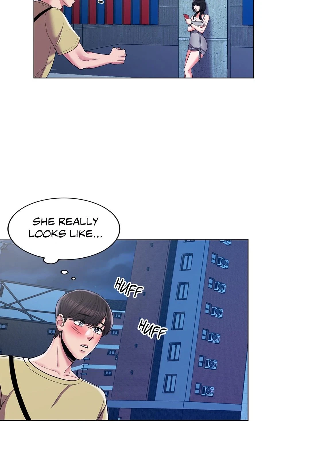 Chapter 10, page 11