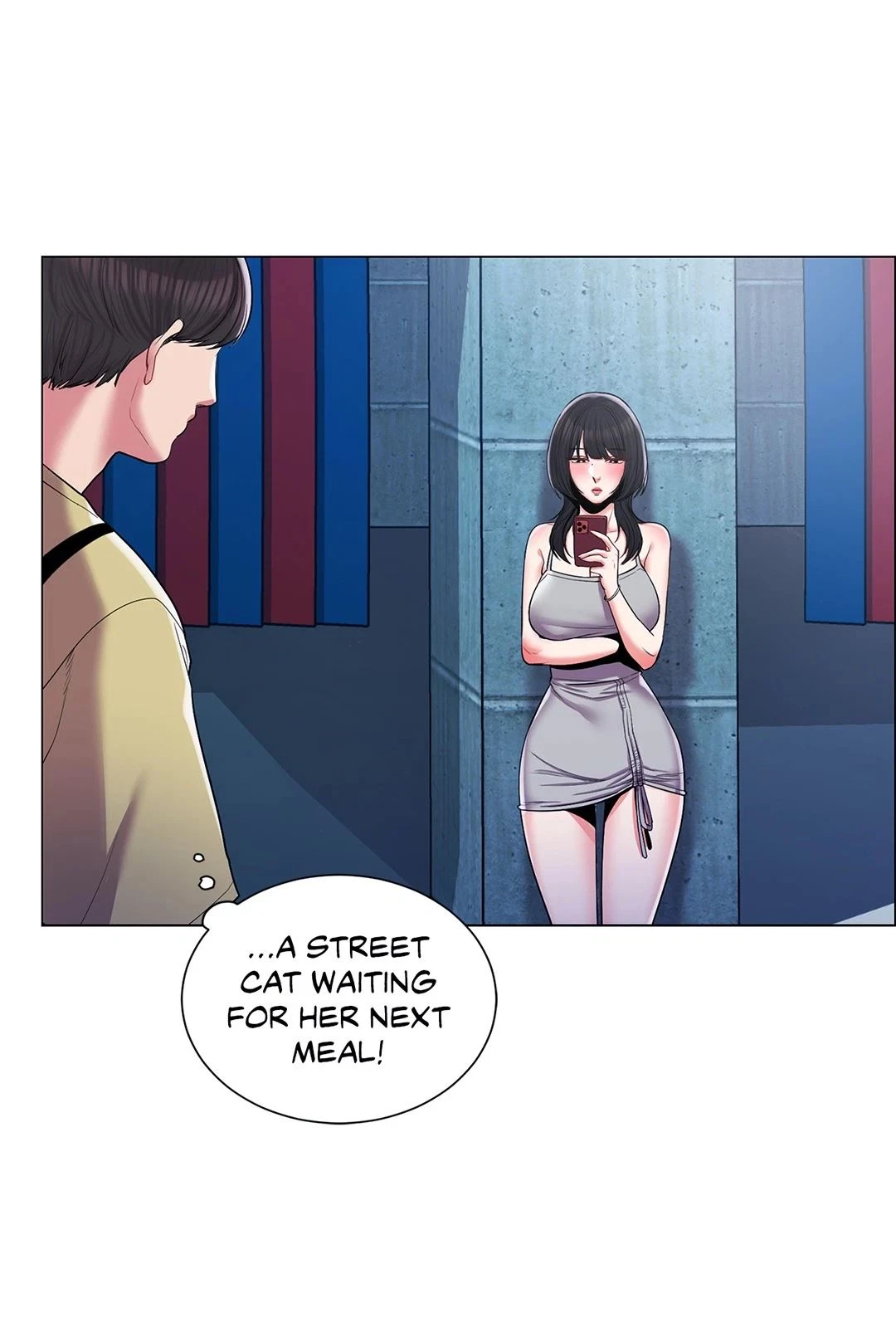 Chapter 10, page 12