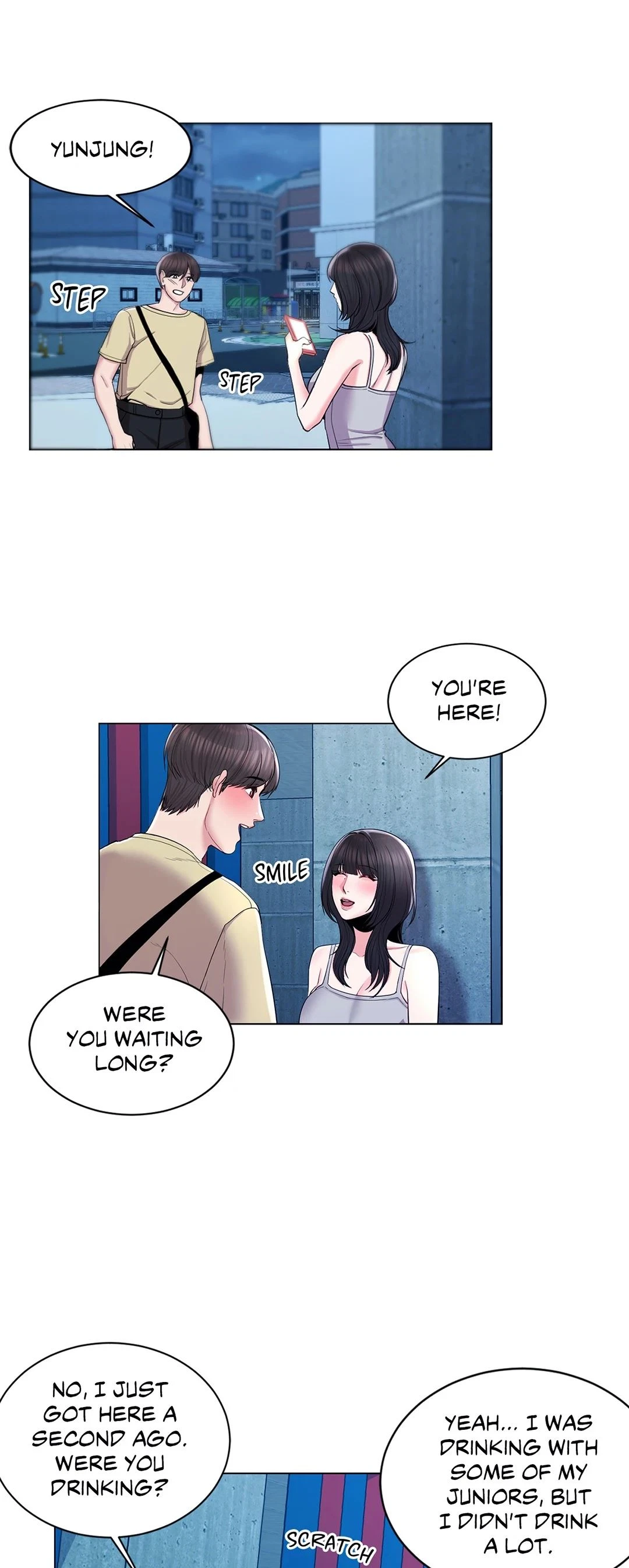 Chapter 10, page 13