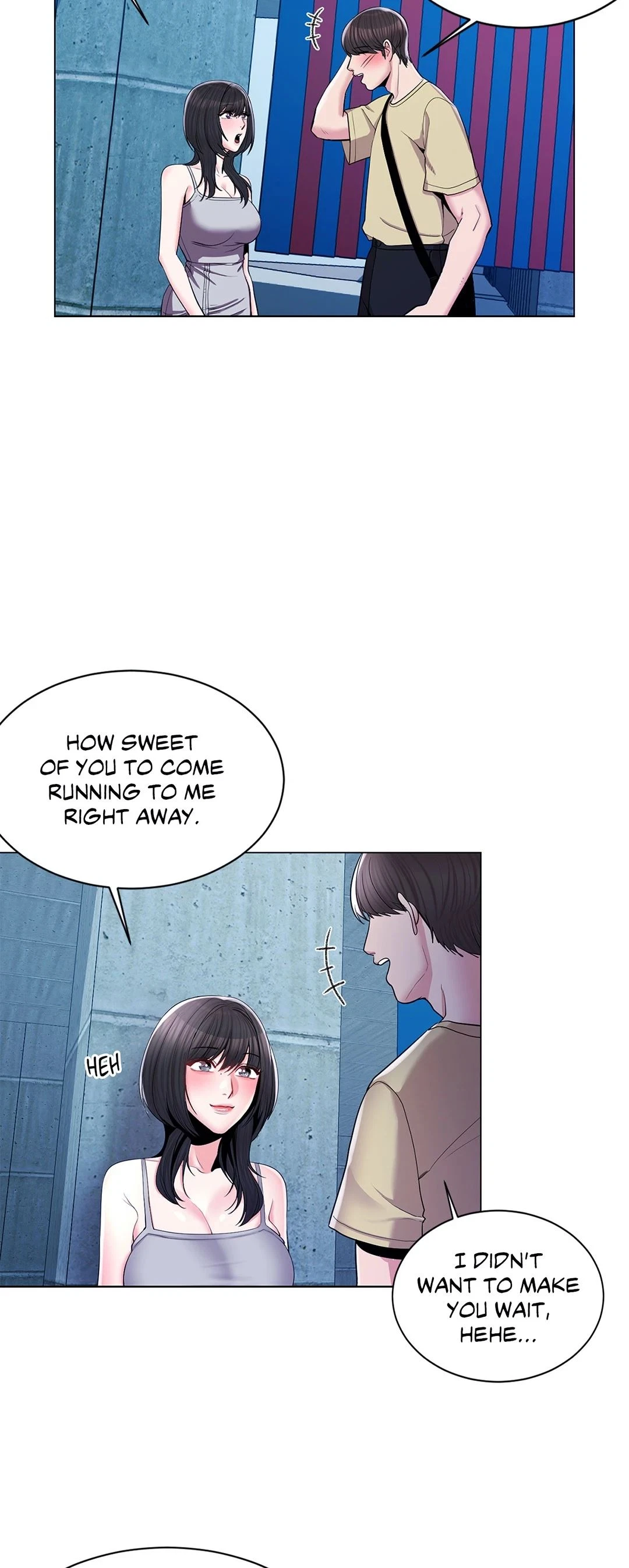 Chapter 10, page 14