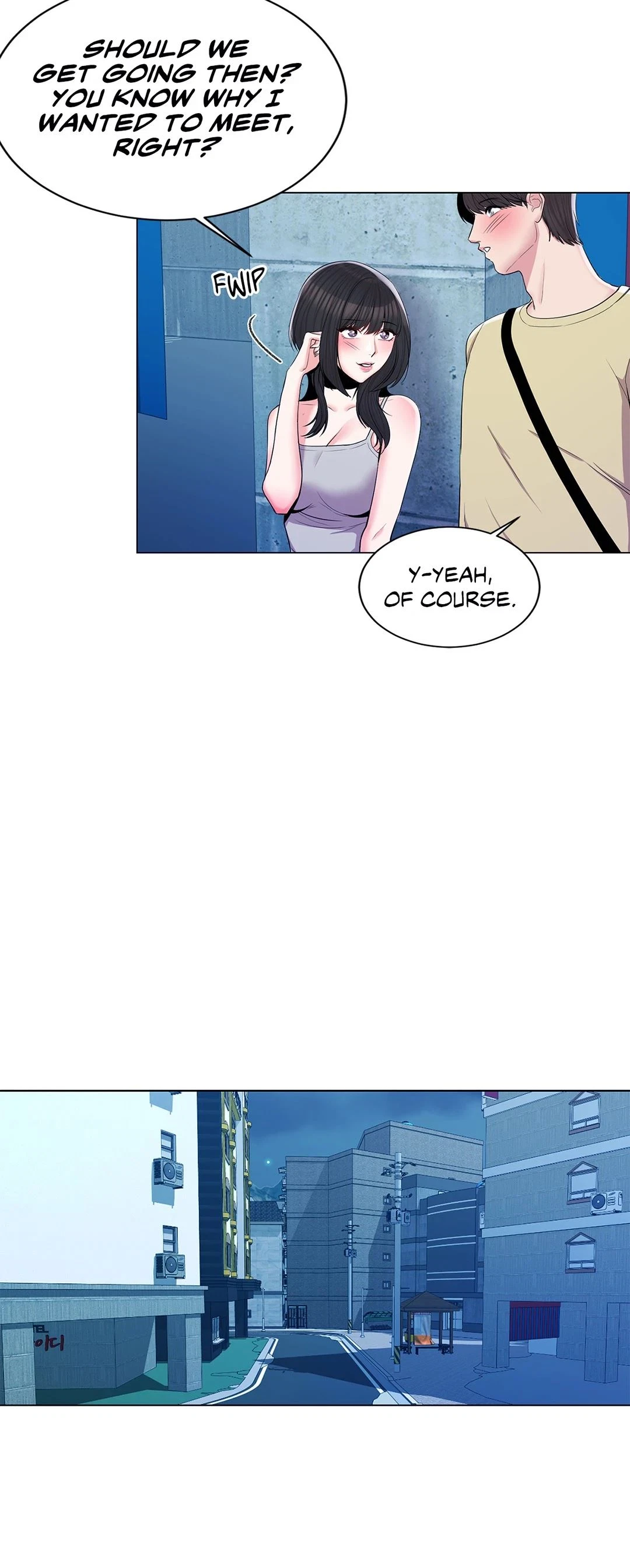 Chapter 10, page 15