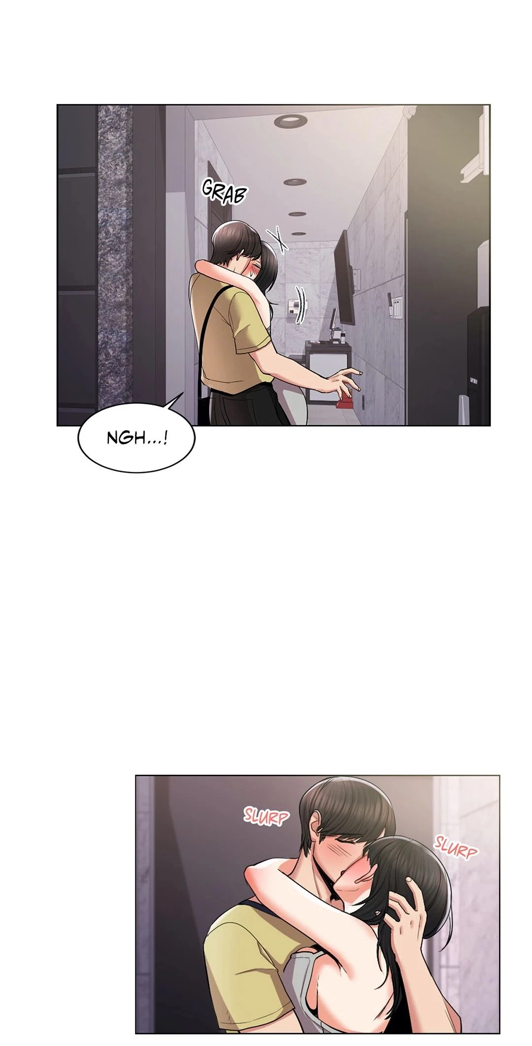 Chapter 10, page 16