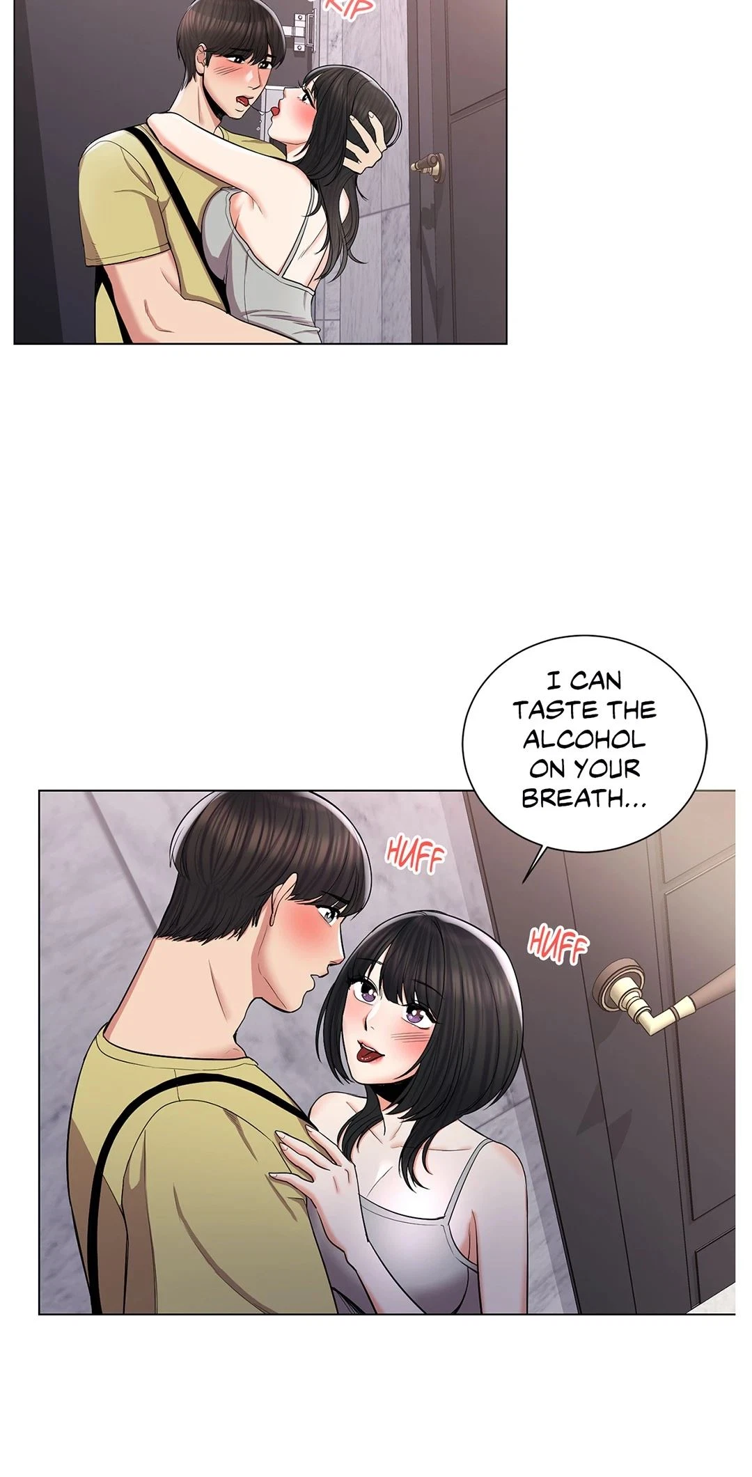 Chapter 10, page 18