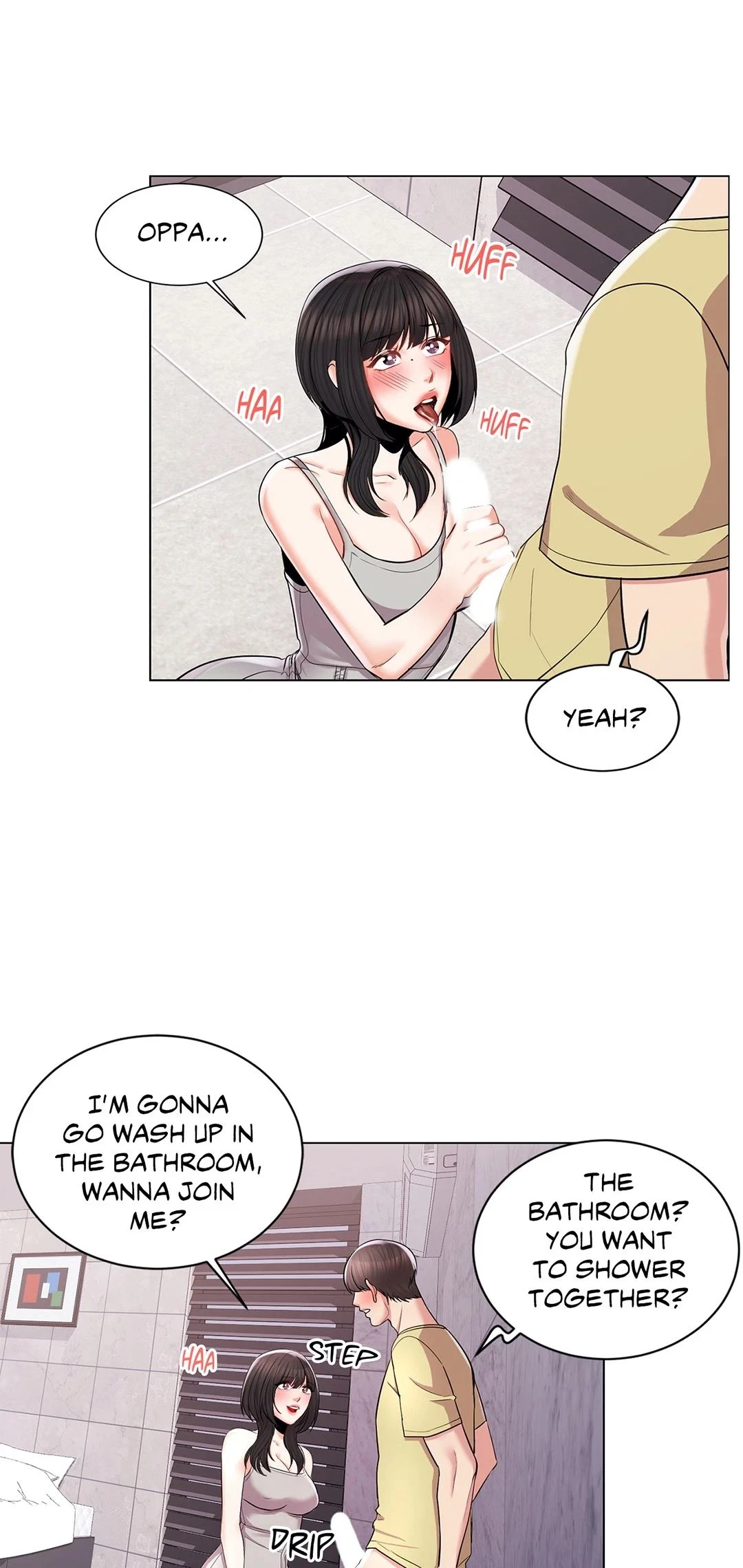 Chapter 10, page 22