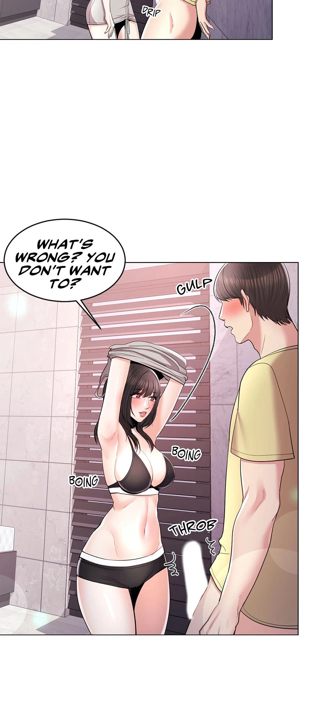 Chapter 10, page 23