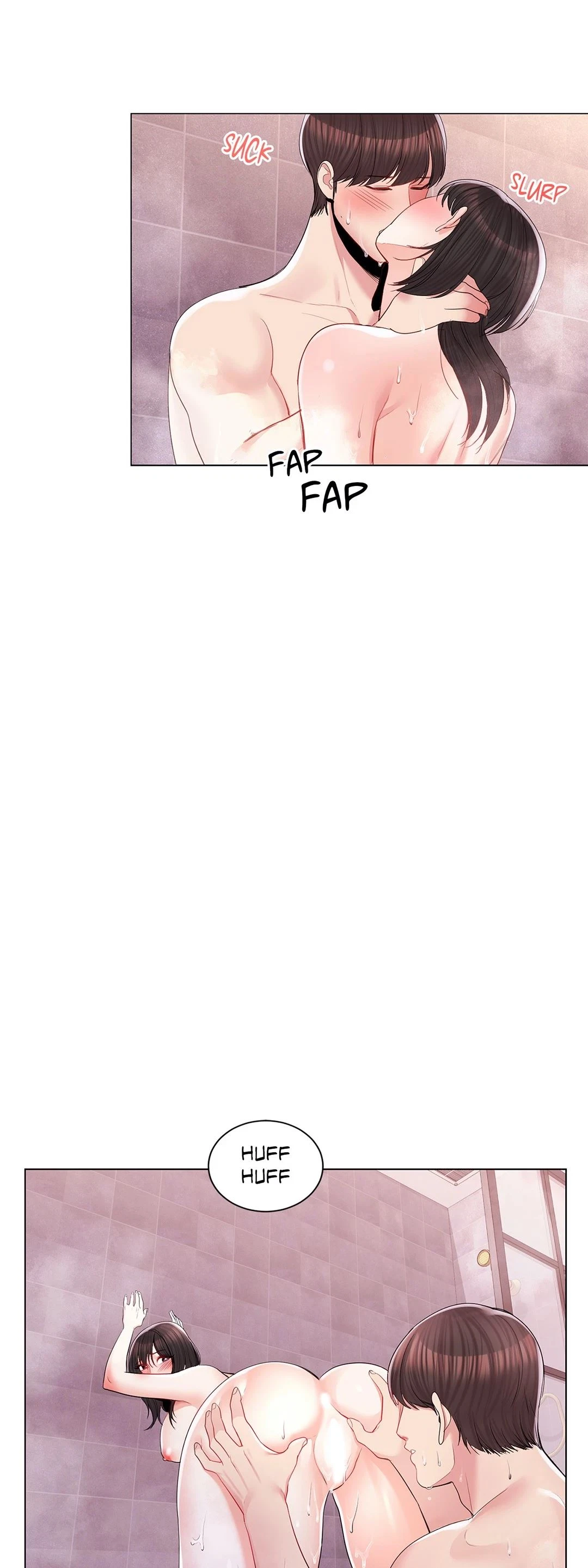 Chapter 10, page 26