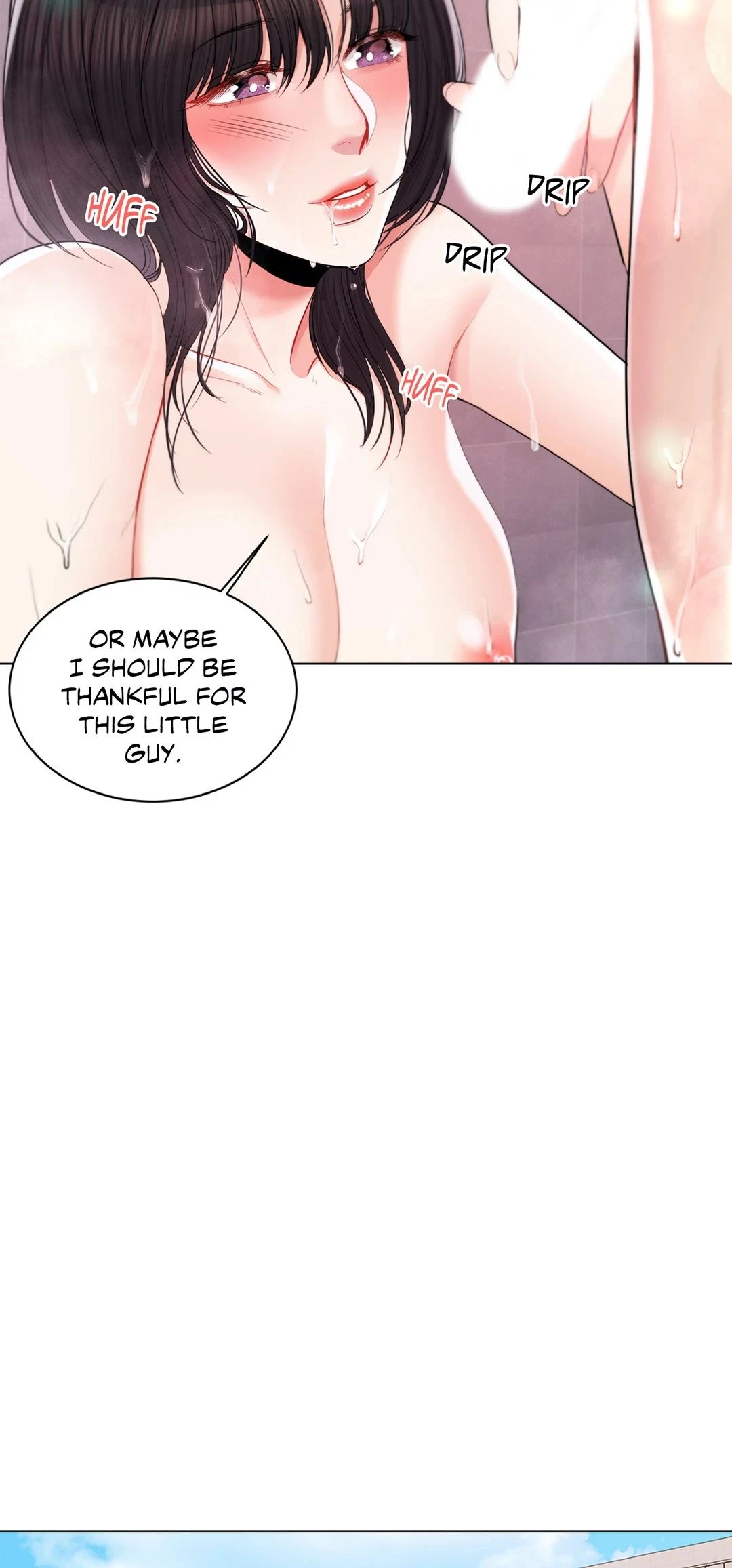 Chapter 10, page 35