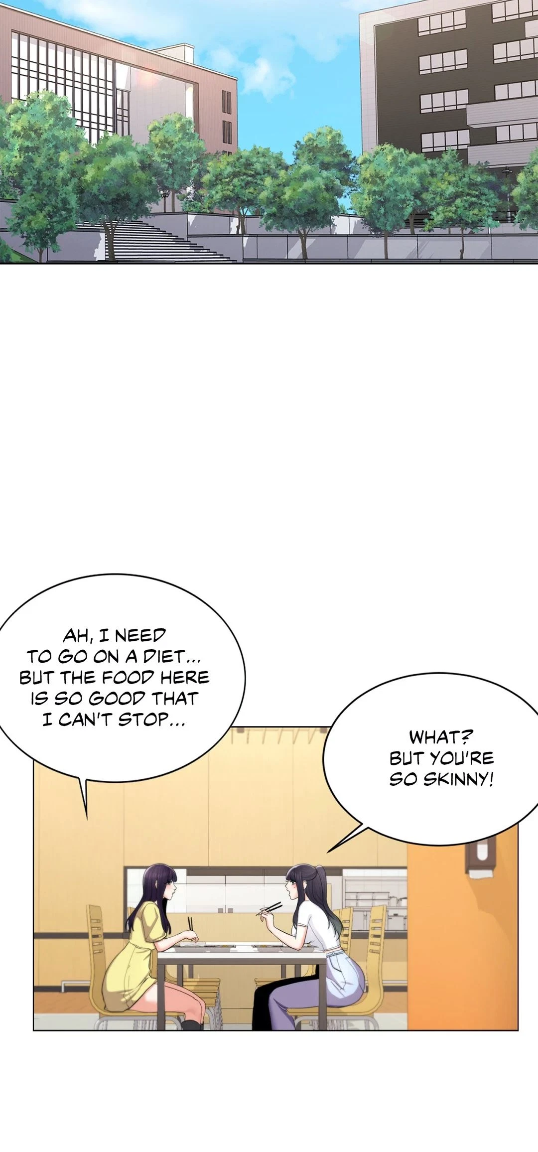 Chapter 10, page 36