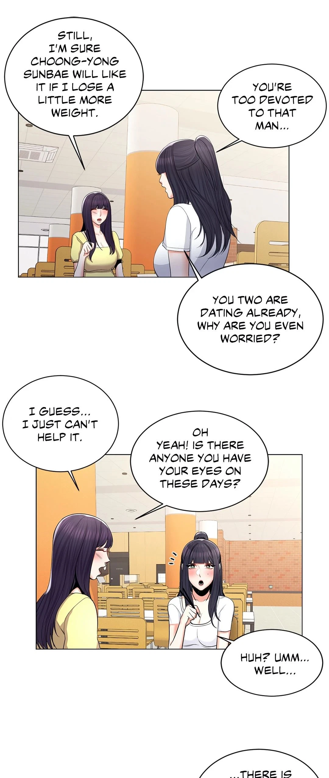 Chapter 10, page 37