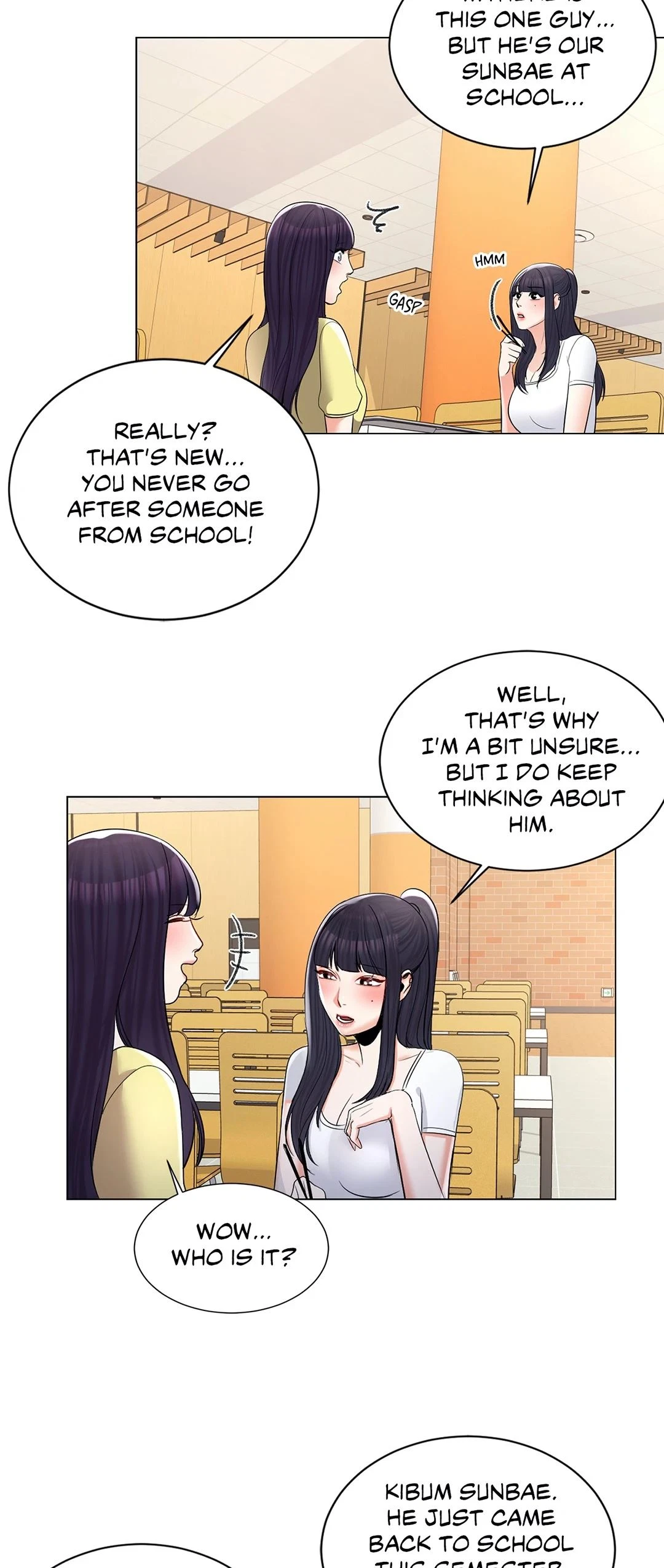 Chapter 10, page 38