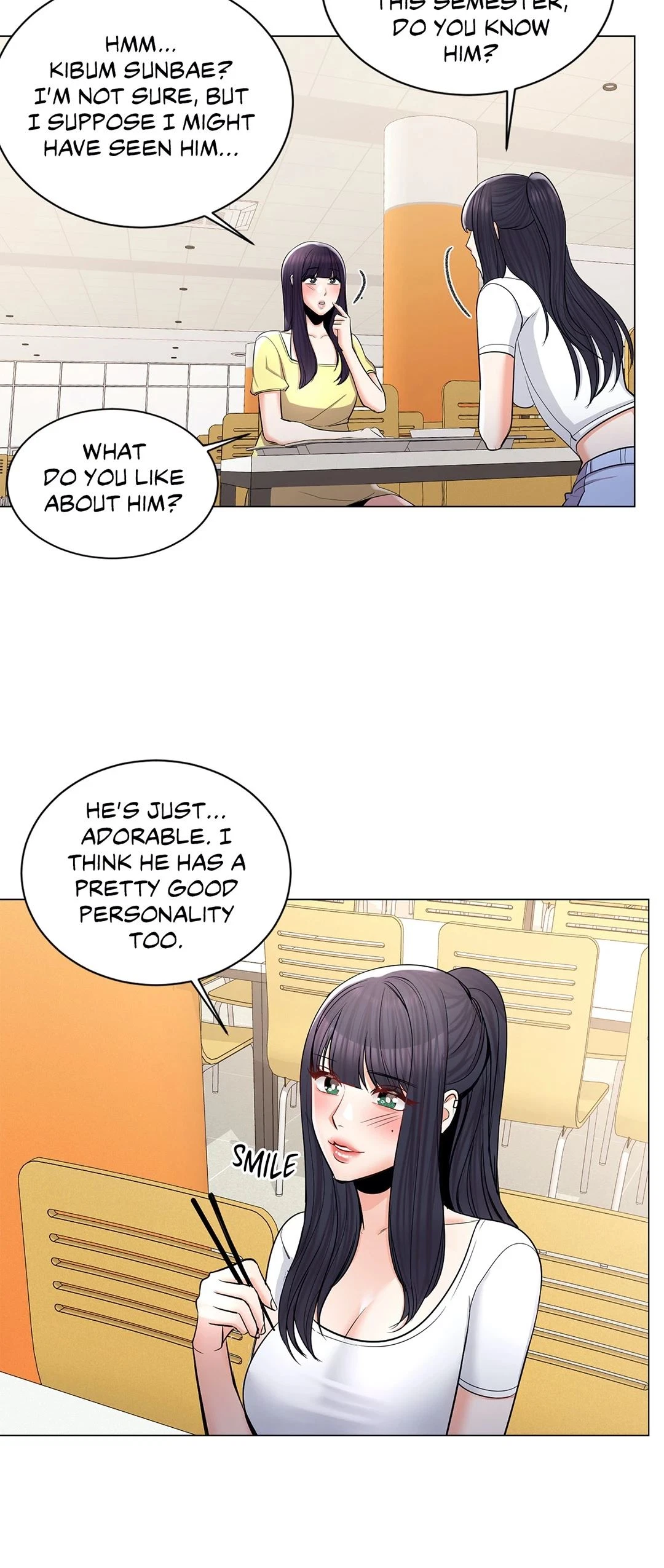 Chapter 10, page 39