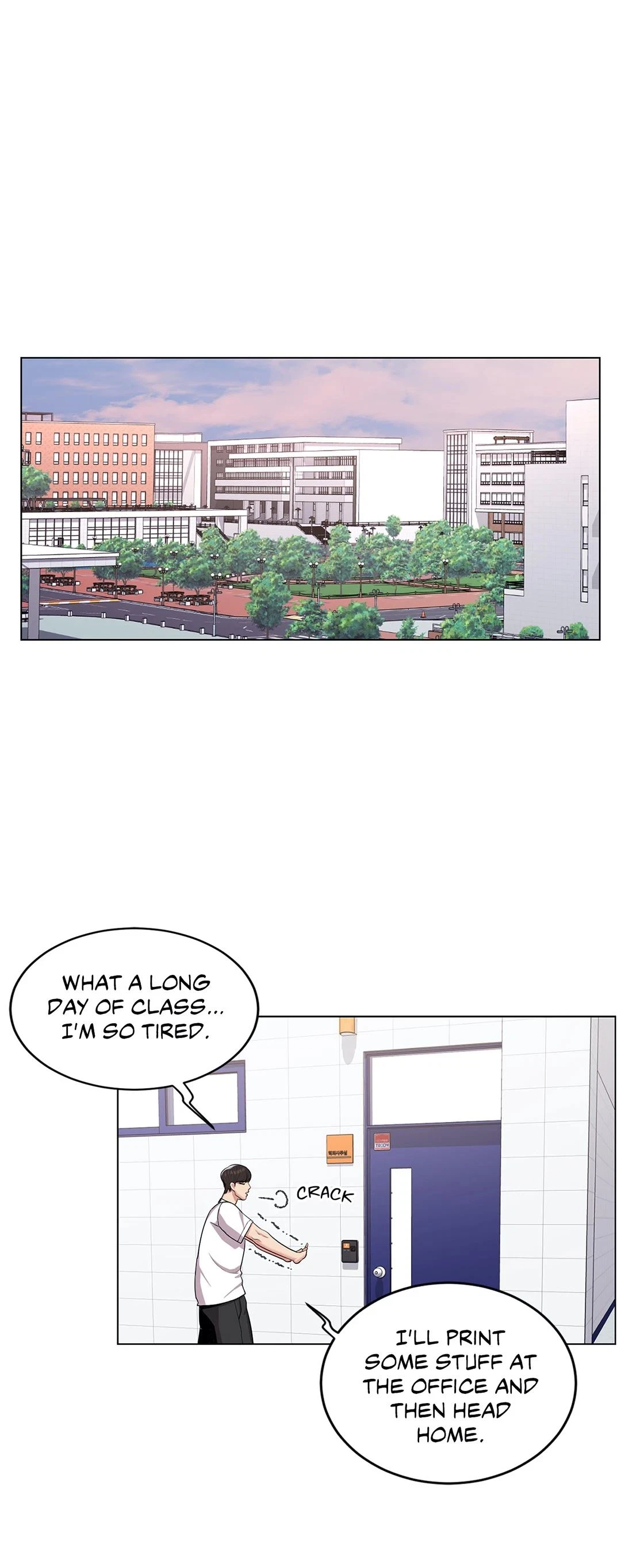 Chapter 10, page 40