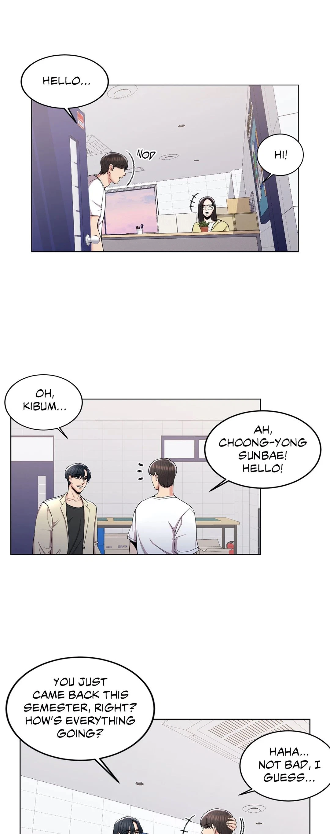 Chapter 10, page 41