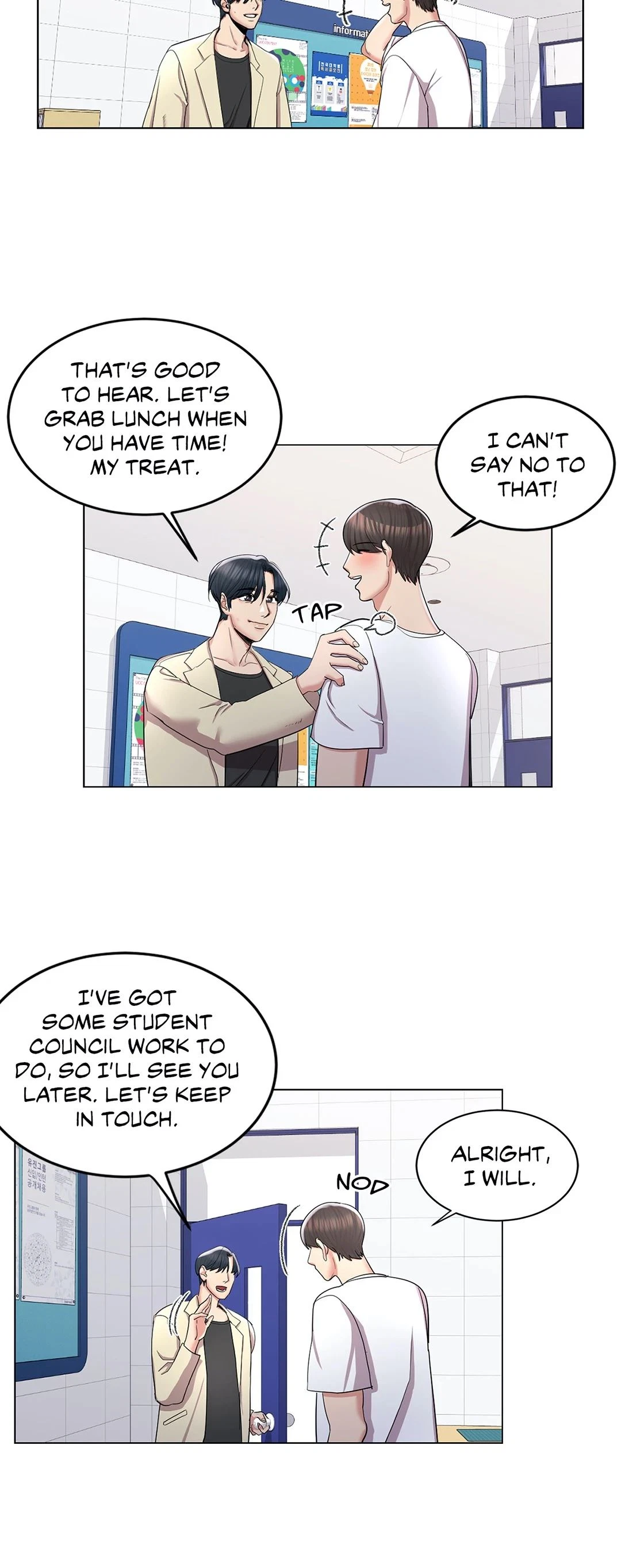 Chapter 10, page 42