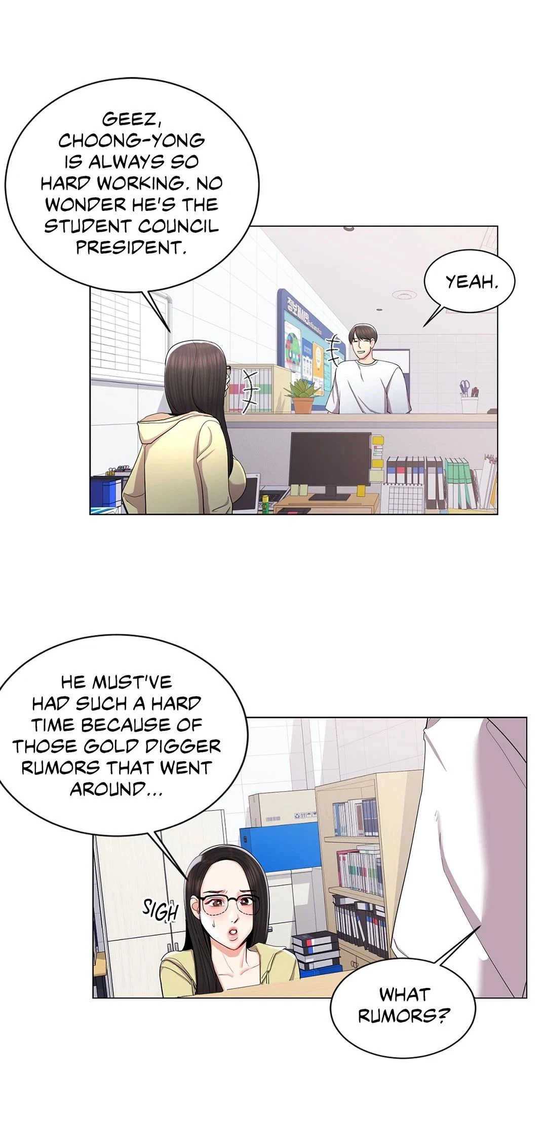 Chapter 10, page 43