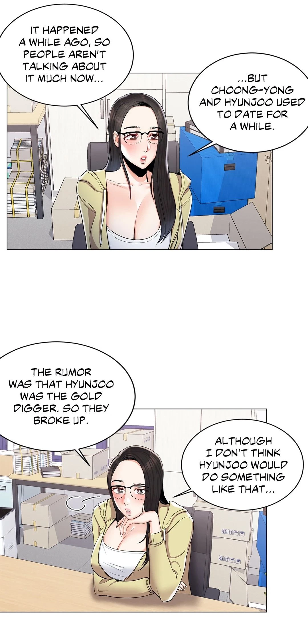 Chapter 10, page 44