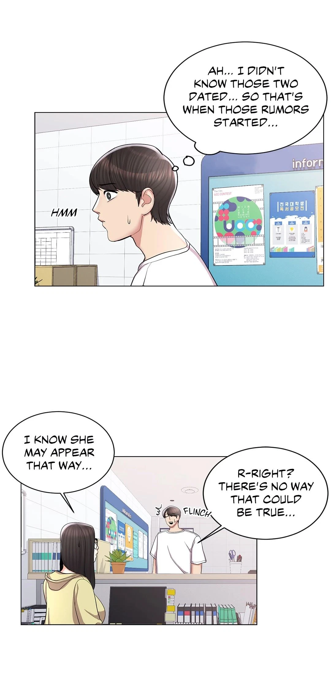 Chapter 10, page 45