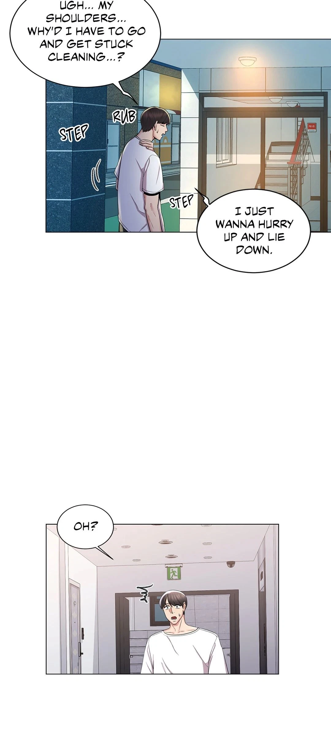 Chapter 10, page 48
