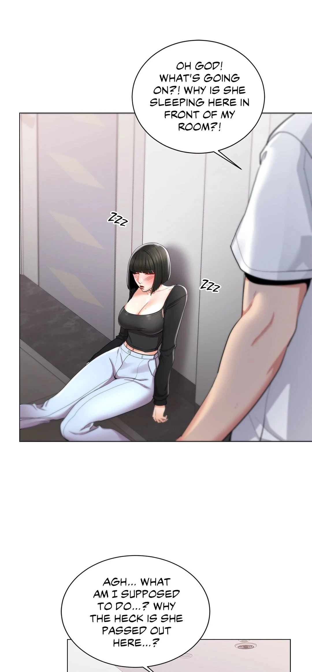 Chapter 10, page 49