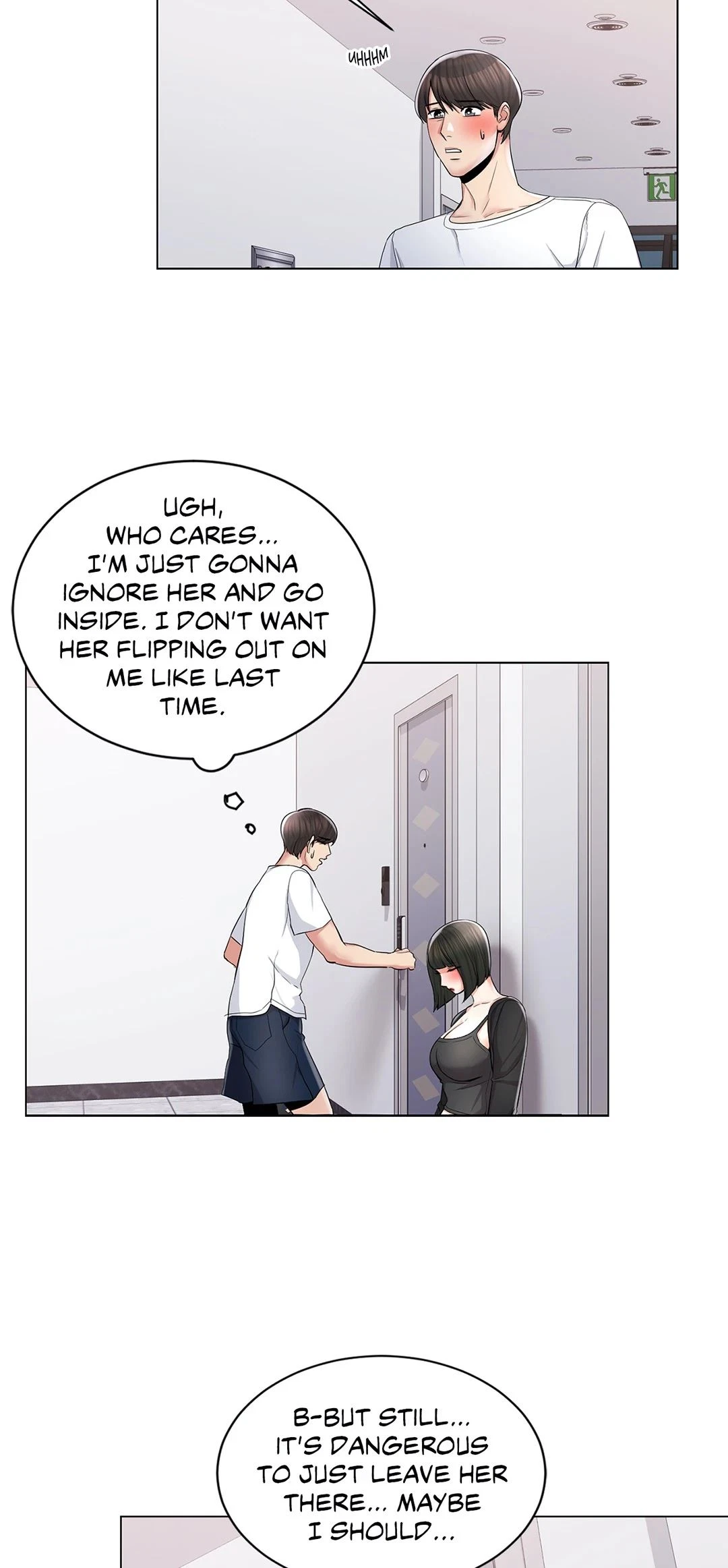 Chapter 10, page 50