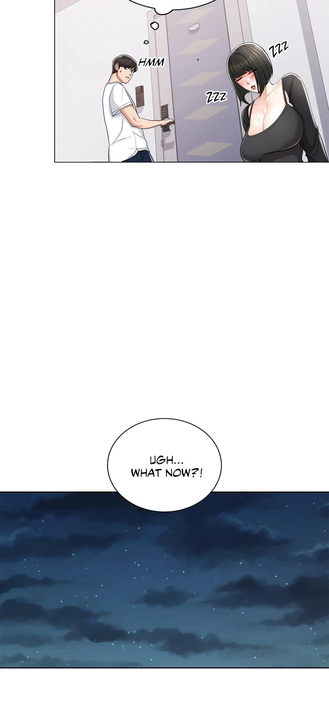 Chapter 10, page 51