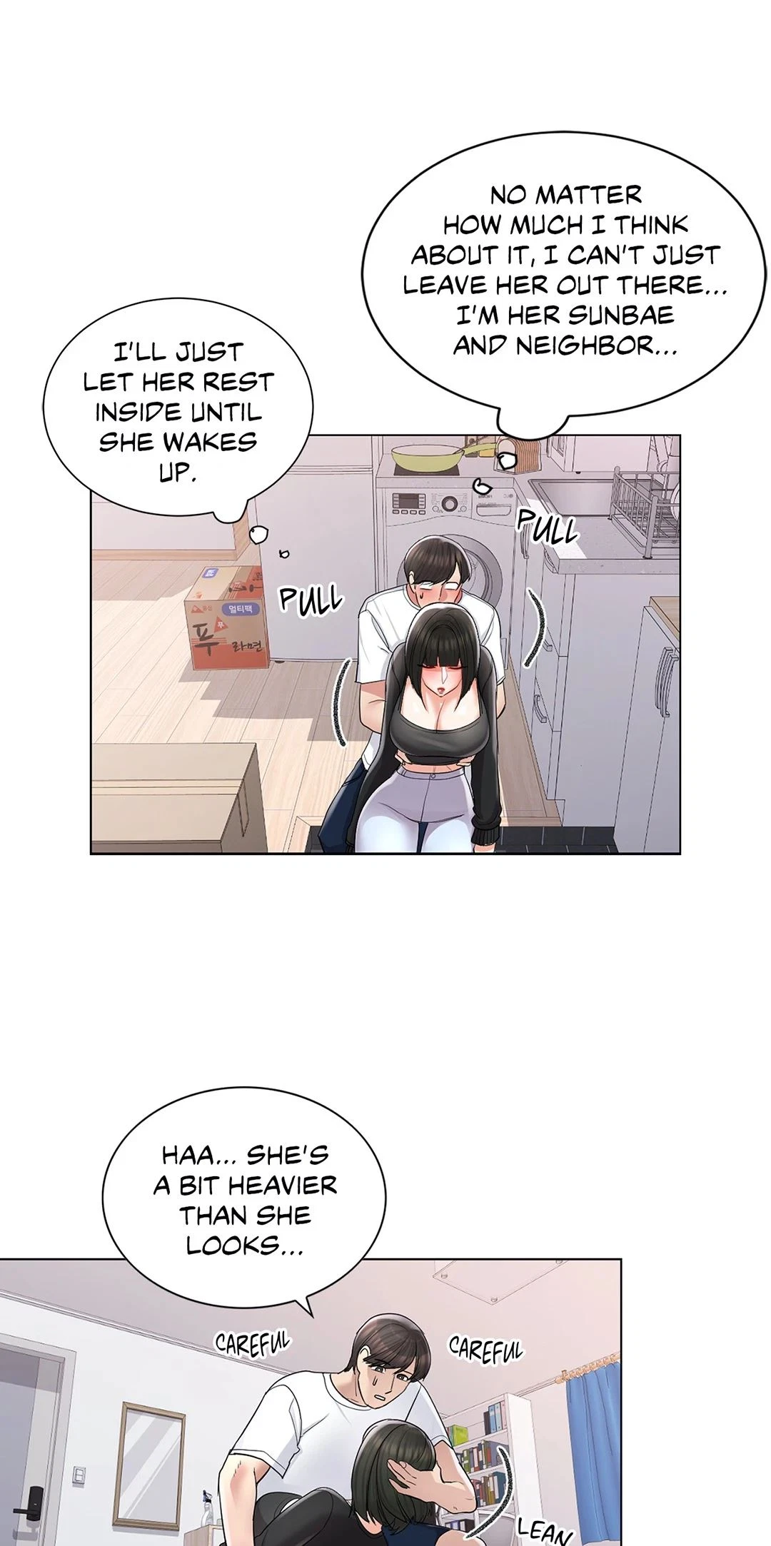 Chapter 10, page 52