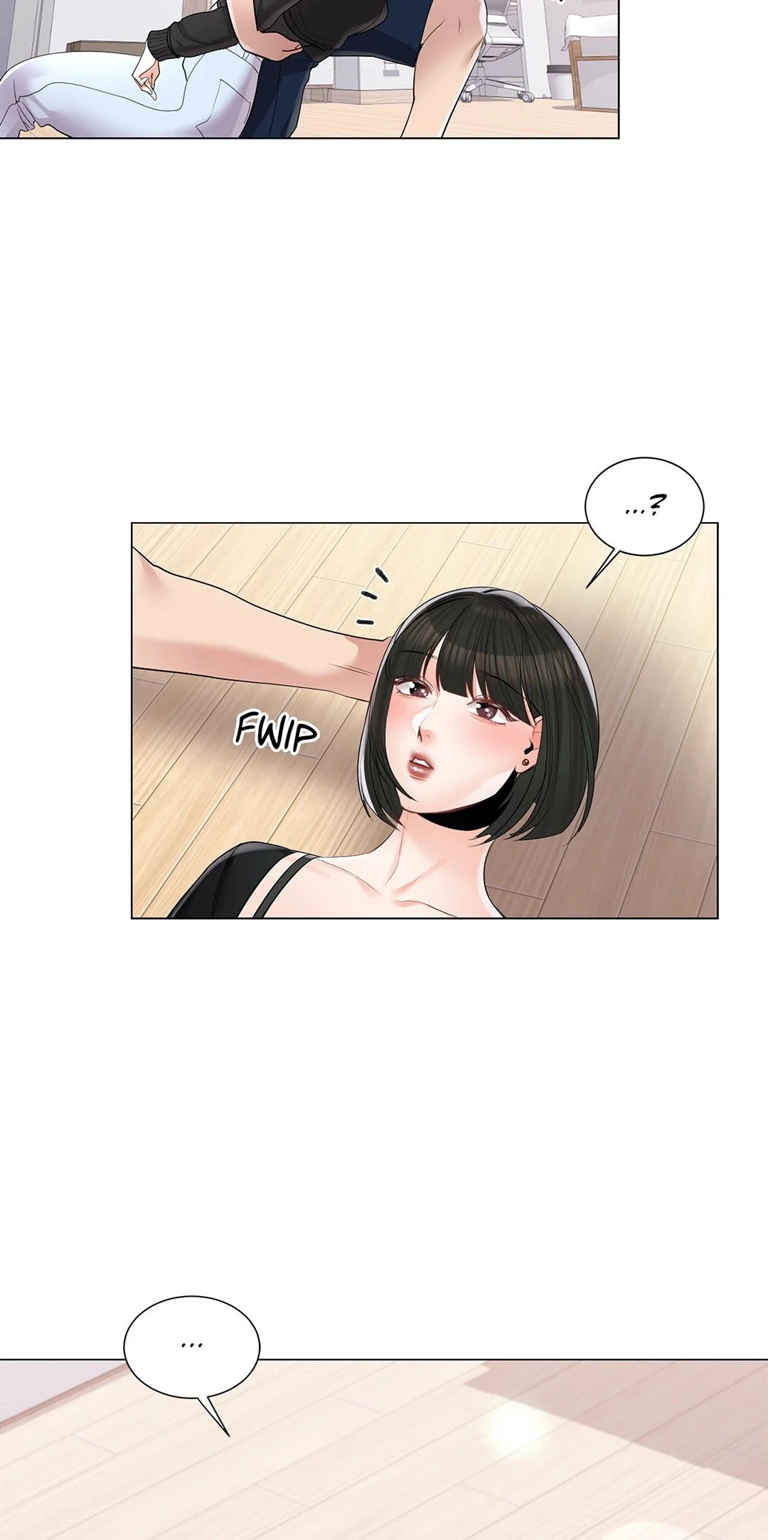 Chapter 10, page 53