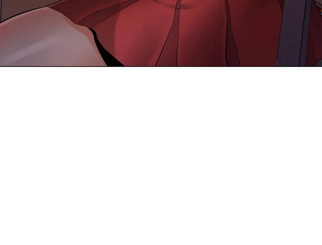 Chapter 10, page 6