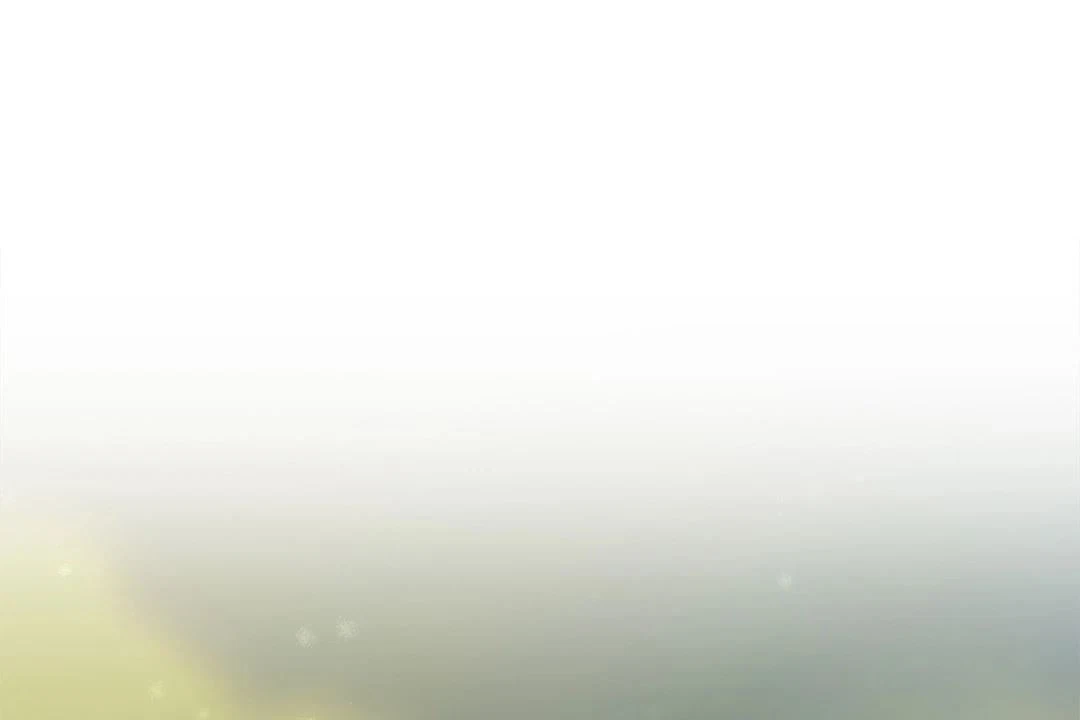 Chapter 10, page 7