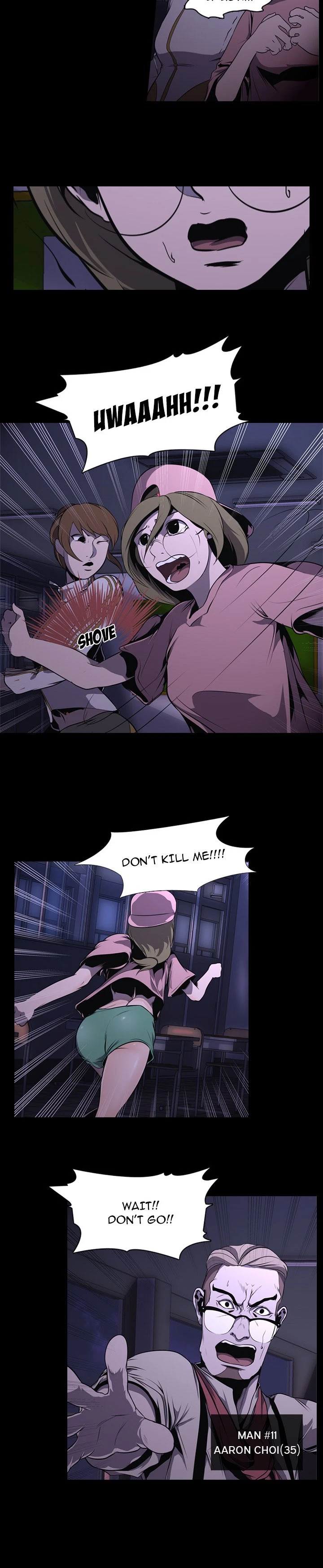 Chapter 2, page 10