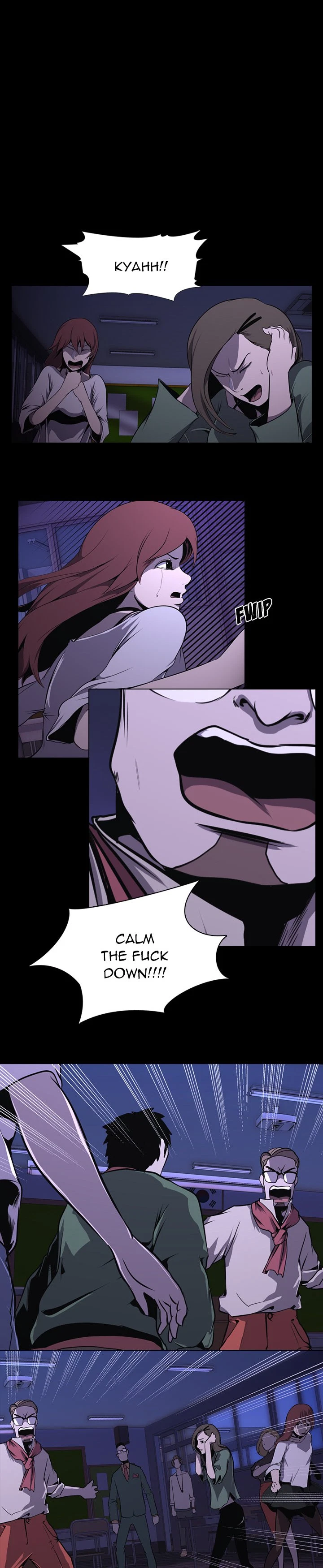 Chapter 2, page 11